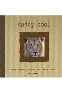 Daddy Cool