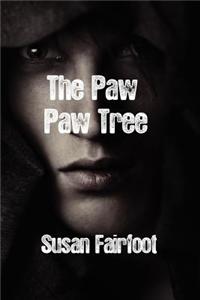 Paw Paw Tree