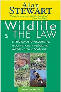 Wildlife and the Law