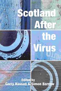 Scotland After the Virus