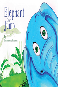 Elephant Can't Jump