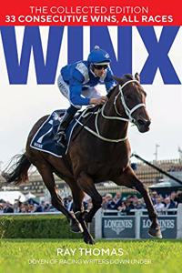 Winx