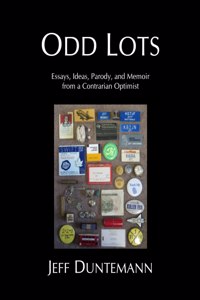 Odd Lots