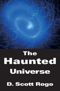 Haunted Universe