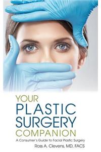 Your Plastic Surgery Companion