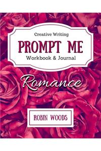 Prompt Me Romance