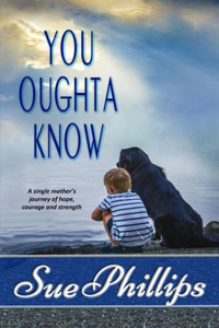 You Oughta Know: Women's Fiction