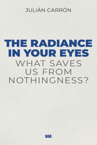 Radiance in Your Eyes