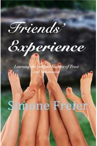 Friends' Experience