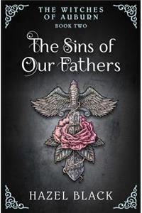 Sins of Our Fathers