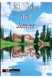 El libro del Amor