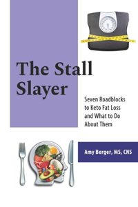 Stall Slayer