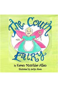 The Couth Fairy