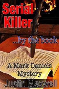 Serial Killer ... by the book