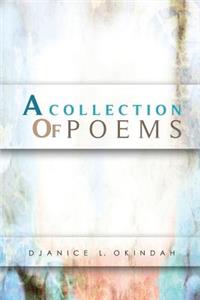 A Collection of Poems