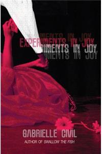 Experiments in Joy