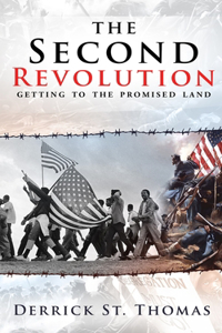 Second Revolution