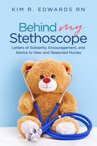 Behind My Stethoscope