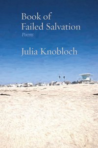 Book of Failed Salvation