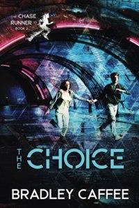 Choice