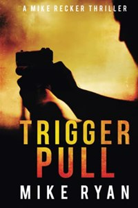 Trigger Pull