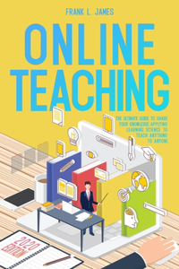 Online Teaching