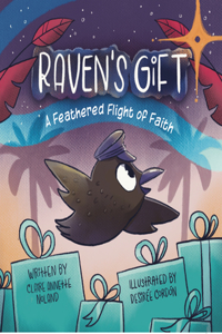 Raven's Gift