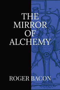 Mirror of Alchemy