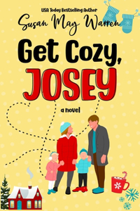 Get Cozy, Josey