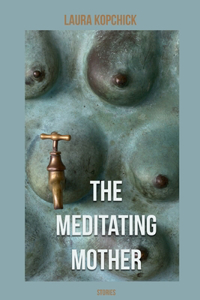Meditating Mother