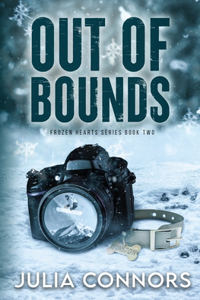 Out of Bounds