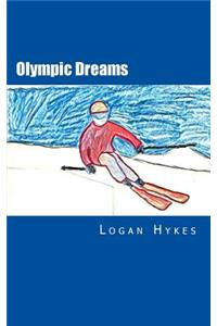 Olympic Dreams