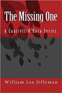The Missing One: Volume 2 (Cantrell/OHara)