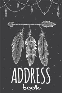 Address Book