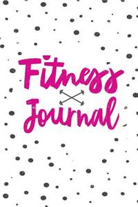 Fitness Journal
