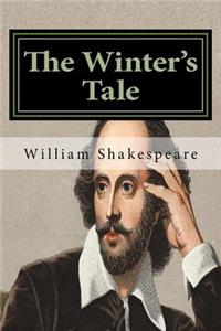 The Winter's Tale