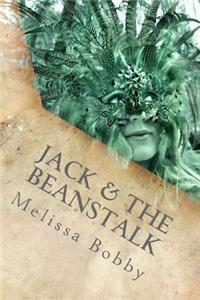 Jack & The Beanstalk