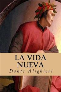 Vida Nueva