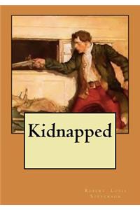 Kidnapped