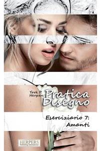 Pratica Disegno - Eserciziario 7