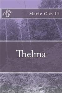 Thelma