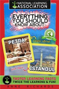 Everything You Should Know About