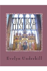 Practical Mysticism