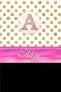 Aliza