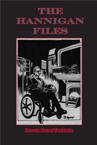 Hannigan Files