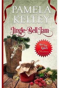 Jingle-Bell Jam