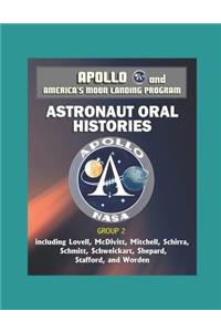 Apollo and America's Moon Landing Program