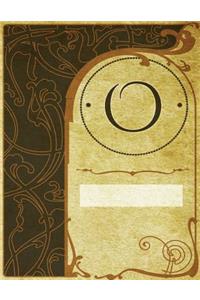 Monogram 