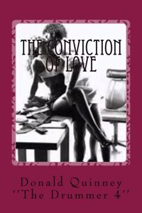Conviction of Love