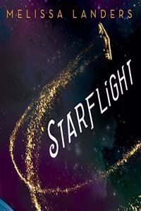 Starflight Lib/E
